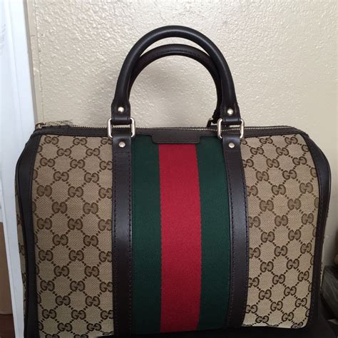 cheap authentic gucci purses|authentic gucci purses on sale.